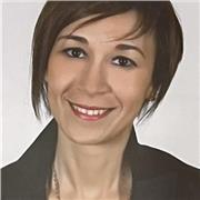 Laurea triennale in Scienze dell’educazione e della formazione 
Laurea Magistrale in Scienze pedagogiche